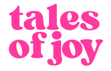Tales of joy Store